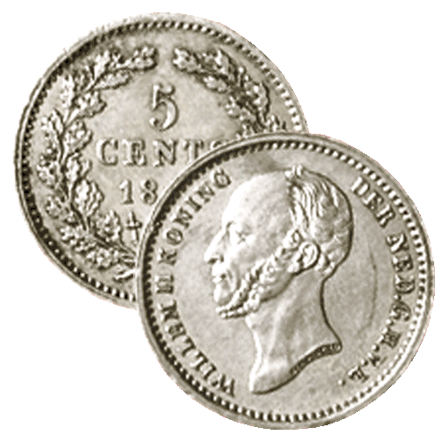 images/homepage/WII_5 Cent 1848a.gif